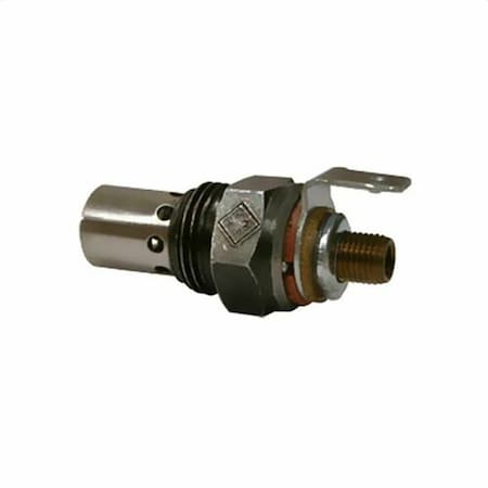Aftermarket HEATER PLUG A-1446935M1-AI